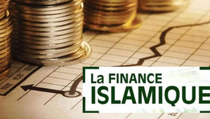 Cameroun : La finance islamique est un levier structurant longtemps négligé