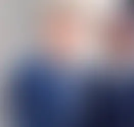 La diplomatie française doit faire son aggiornamento ... pour ne pas perdre l’Afrique . ( Dr Paul KANANURA )