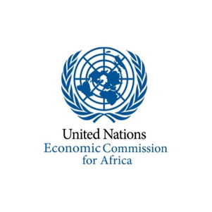 RECRUTEMENT : SENIOR INFORMATION SYSTEMS ASSISTANT, Yaounde, Cameroon