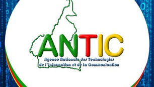 Internet : 40% de taux de pénétration en 2018 au Cameroun