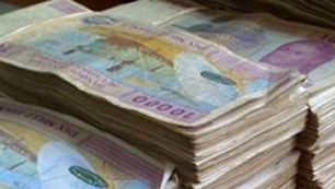 9.130.000 FCFA détournés à la préfecture de la MEZAM