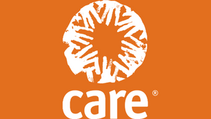 Emploi :COORDINATEUR(RICE) LOGISTIQUE ET SECURITE