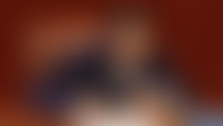 Cameroun : Les conventions fiscales signées par le Président Paul Biya sont à sens unique (Par Louis Marie Kakdeu Ph.D)