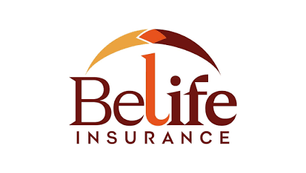 RECRUTEMENT CONSEILLERS FINNACIERS - BELIFE 
