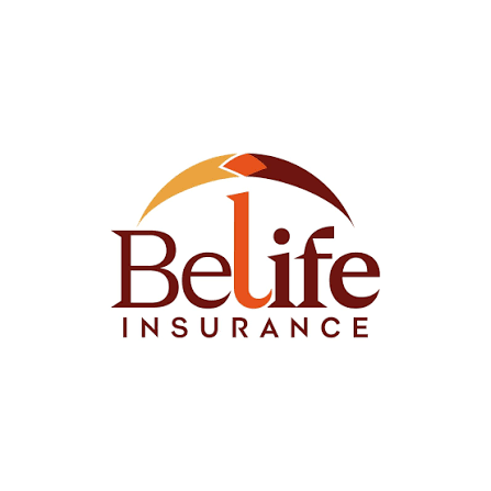 RECRUTEMENT CONSEILLERS FINNACIERS - BELIFE 