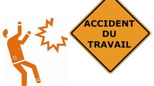 Accidents  et maladies professionnels:
117270 jours d’arrêt de travail enregistrés au Cameroun entre