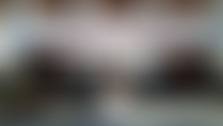 Lutte contre la corruption au Cameroun : l'urgence d'une structure de recouvrement