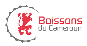 RECRUTEMENT : Comptable Junior - 7ème Catégorie