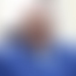 vaccins contre la COVID-19 :moteur d'une relance économique plus rapide au Ghana (banque centrale) 