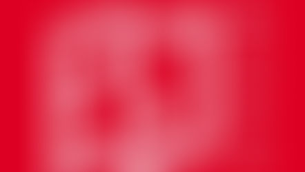 Formation à distance : Licence journalisme multimédia  de l’ESJ Lille. 