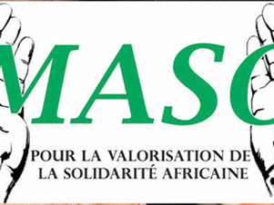 Mutuelle d’Assistance et de solidarité (MASO)/RENAPROV : du matériel roulant en partage