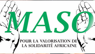 Mutuelle d’Assistance et de solidarité (MASO)/RENAPROV : du matériel roulant en partage