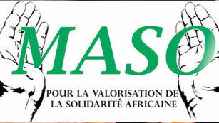 Mutuelle d’Assistance et de solidarité (MASO)/RENAPROV : du matériel roulant en partage