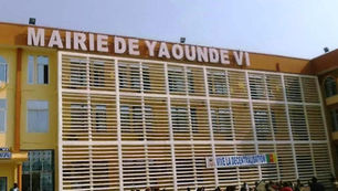 État de la voirie urbaine principale dans l'arrondissement de Yaoundé6 : la cote d'alerte
