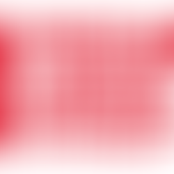 RECRUTEMENT : Chef(fe) de Mission - Yaoundé, Cameroon / PREMIERE URGENCE INTERENATIONALE