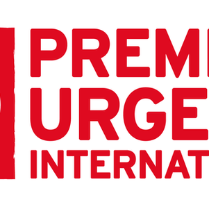 RECRUTEMENT : Chef(fe) de Mission - Yaoundé, Cameroon / PREMIERE URGENCE INTERENATIONALE
