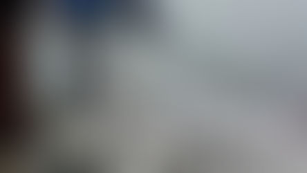 La pêche illégale dans le viseur des ministres de l’OACPS