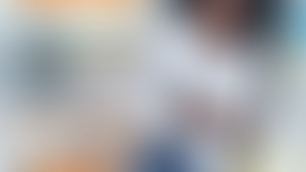 11ème édition du  prix Orange de l’Entrepreneur Social en Afrique et au Moyen-Orient (POESAM)