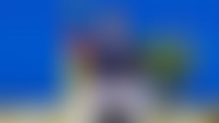 Discours du 31 Décembre : Paul BIYA persiste sur la modernisation de l'agriculture