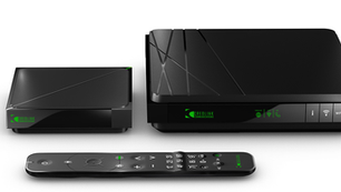 Marché de l'audiovisuel : Creolink Communications et New World TV scellent un partenariat gagnant pour démocratiser l'accès au football et renforcer la souveraineté audiovisuelle africaine