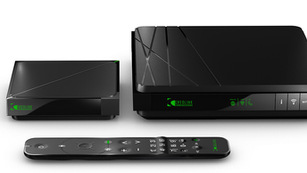 Marché de l'audiovisuel : Creolink Communications et New World TV scellent un partenariat gagnant pour démocratiser l'accès au football et renforcer la souveraineté audiovisuelle africaine