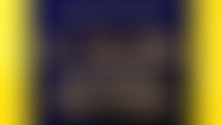 INVEST AFRICA FORUM IN TURKEY (IAFT2021) se prépare activement .