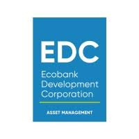 RECRUTEMENT : Portfolio Manager - EDC ASSET MANAGEMENT CEMAC