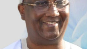 Complexe Chimique du Cameroun (CCC): rachat des actions de la CNPS par le Dr BAYERO FADIL