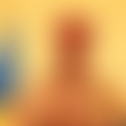 Tchad: un gouvernement de transition nommé.