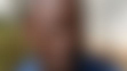 Pr Claude ABE : l'université camerounaise se porte mal .