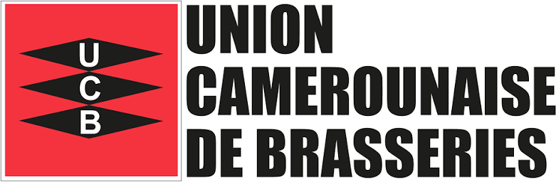 RECRUTEMENT : Technical Training & Development Manager - UCB