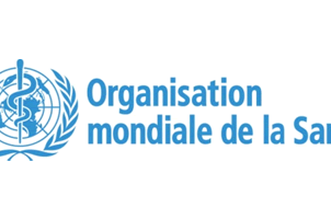 RECRUTEMENT (OMS): Consultant national pour l'accélération de la décentralisation et l'intégration des services VIH/HEP/IST/tuberculose et paludisme dans le cadre des soins de santé primaires (Yde)