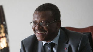 Cameroun :Joseph Dion NGUTE,nouveau premier ministre