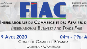 
Fusion entre la FIAC et PMEXCHANGE