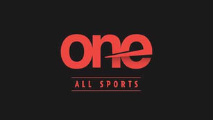 One All Sports : un sponsor historique pour la Fédération Camerounaise de Football