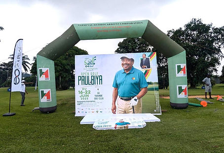 WhatsApp Image 2026-02-10 at 07.49.06 (3).jpeg