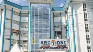 Recouvrement des créances : management performant de la SRC