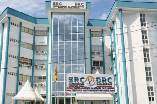 Recouvrement des créances : management performant de la SRC  