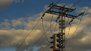 50 000 nouveaux branchements : le MINEE accélère la modernisation des réseaux électriques à Douala, Yaoundé et Bafoussam.