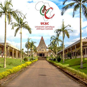 UCAC : nouveaux programmes  Master Entrepreneuriat et Innovation & Digitalisation et Innovation