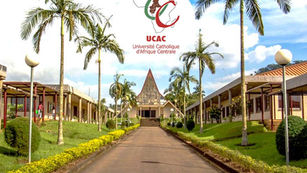 UCAC : nouveaux programmes Master Entrepreneuriat et Innovation & Digitalisation et Innovation
