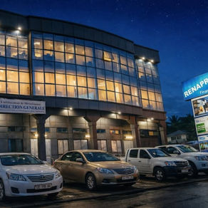 𝙍𝙀𝙉𝘼𝙋𝙍𝙊𝙑 : 𝙦𝙪𝙖𝙣𝙙 𝙡𝙖 𝙢𝙞𝙘𝙧𝙤𝙛𝙞𝙣𝙖𝙣𝙘𝙚 𝙙𝙚𝙫𝙞𝙚𝙣𝙩 𝙪𝙣 𝙥𝙞𝙡𝙞𝙚𝙧 𝙙𝙚 𝙘𝙧𝙤𝙞𝙨𝙨𝙖𝙣𝙘𝙚 𝙧é𝙜𝙞𝙤𝙣𝙖𝙡𝙚