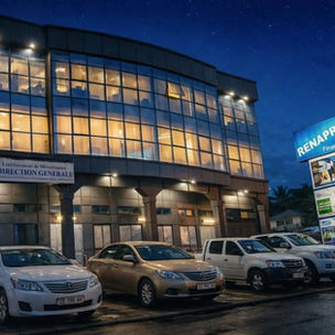 𝙍𝙀𝙉𝘼𝙋𝙍𝙊𝙑 : 𝙦𝙪𝙖𝙣𝙙 𝙡𝙖 𝙢𝙞𝙘𝙧𝙤𝙛𝙞𝙣𝙖𝙣𝙘𝙚 𝙙𝙚𝙫𝙞𝙚𝙣𝙩 𝙪𝙣 𝙥𝙞𝙡𝙞𝙚𝙧 𝙙𝙚 𝙘𝙧𝙤𝙞𝙨𝙨𝙖𝙣𝙘𝙚 𝙧é𝙜𝙞𝙤𝙣𝙖𝙡𝙚