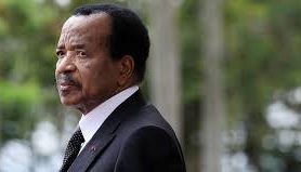 Le régime Biya a choisi le chemin de la facilité : On importe pour manger