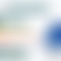 RECRUTEMENT  :Global Health Security Agenda specialist - US EMBASSY 