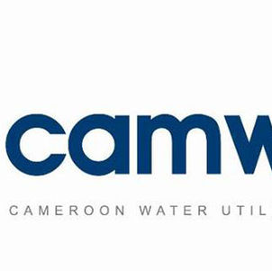 CAMWATER : vers un accroissement de la desserte en  eau potable à Yaoundé. 