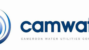 CAMWATER : vers un accroissement de la desserte en eau potable à Yaoundé.