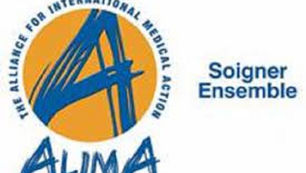 RECRUTEMENT : Responsable Relations Bailleurs, Yaoundé