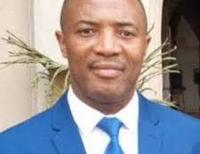 10 000 FCFA d'amende d'insalubrité à Yaoundé 5e 