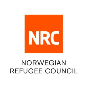 RECRUTEMENT : Logistics Coordinator Cameroon, Yaounde, Cameroon
